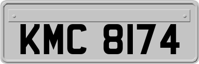 KMC8174