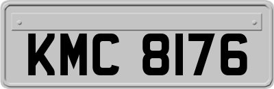 KMC8176