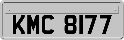 KMC8177