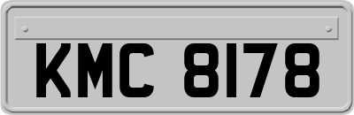 KMC8178