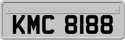 KMC8188