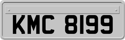 KMC8199