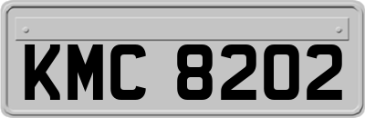 KMC8202