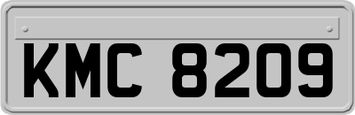 KMC8209