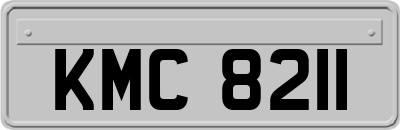 KMC8211