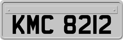 KMC8212