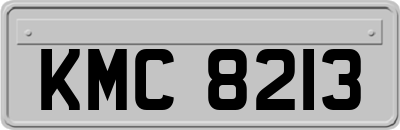 KMC8213
