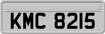KMC8215