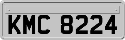 KMC8224