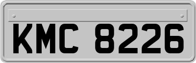 KMC8226