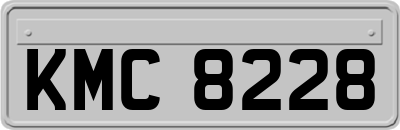 KMC8228