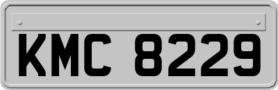KMC8229