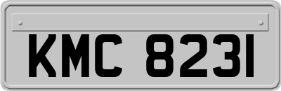 KMC8231