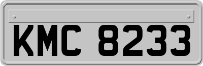KMC8233