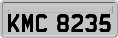 KMC8235