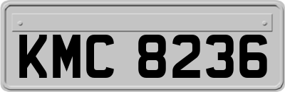 KMC8236