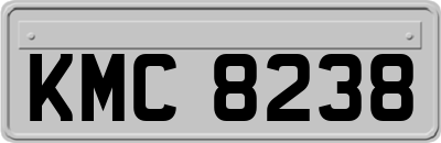 KMC8238