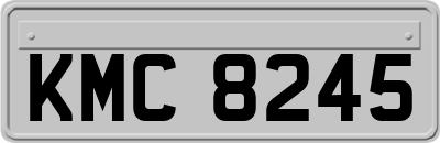 KMC8245