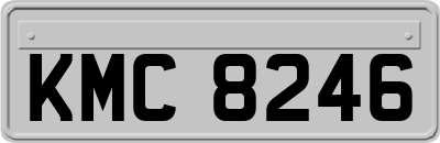 KMC8246