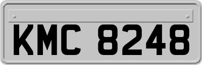 KMC8248