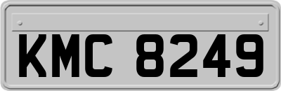 KMC8249