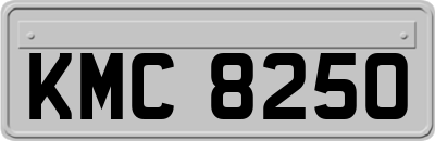 KMC8250