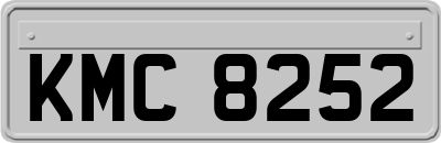 KMC8252