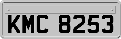 KMC8253