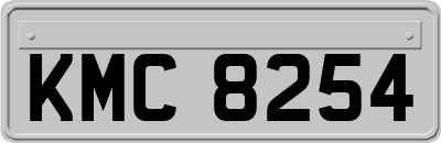 KMC8254