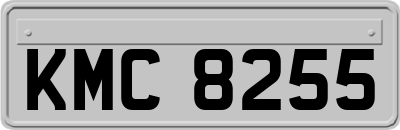 KMC8255