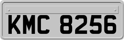 KMC8256