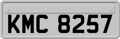 KMC8257