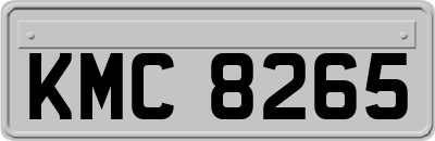 KMC8265