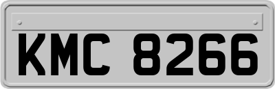 KMC8266