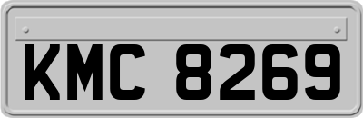 KMC8269