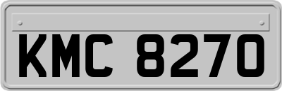 KMC8270