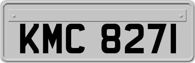 KMC8271