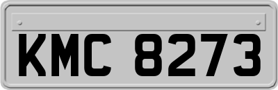 KMC8273