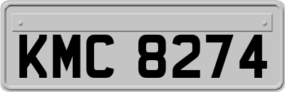 KMC8274