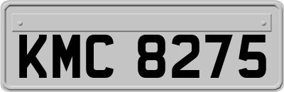 KMC8275