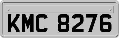 KMC8276