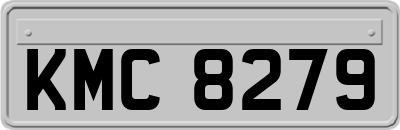 KMC8279
