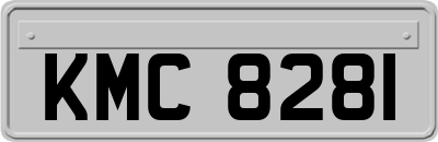 KMC8281