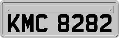 KMC8282