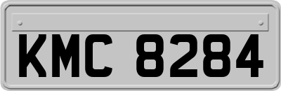 KMC8284