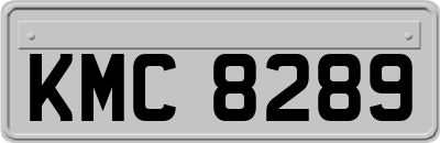 KMC8289
