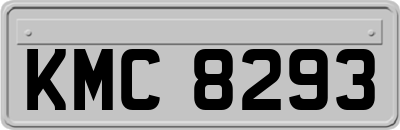 KMC8293