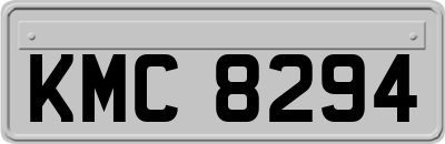 KMC8294