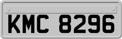 KMC8296