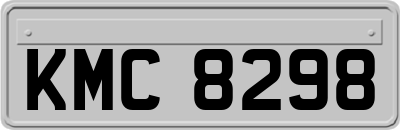 KMC8298
